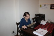 UTW Kutno img_6494.jpg